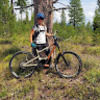 toughluk15